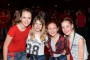 Thumbs/tn_Knalrooie Stuiterbal Disco 217.jpg